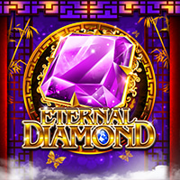 Eternal Diamond